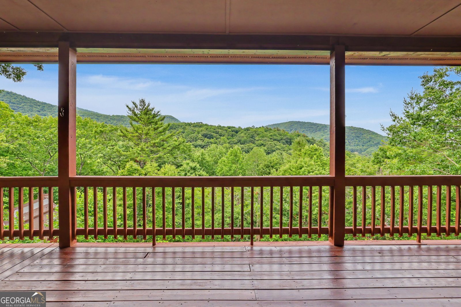 59 Dalton Drive Dillard - Photo 53