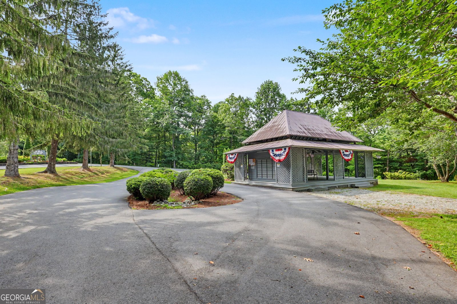 59 Dalton Drive Dillard - Photo 55