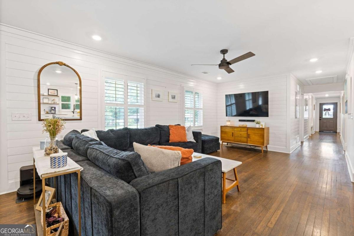 2165 Lower Roswell Road Marietta - Photo 10