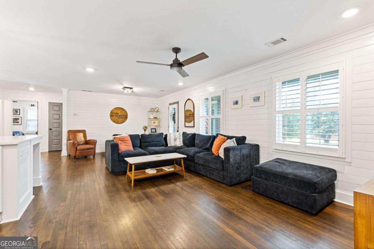 2165 Lower Roswell Road Marietta - Photo 11
