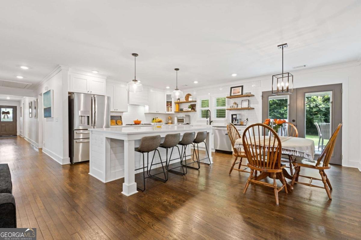 2165 Lower Roswell Road Marietta - Photo 13