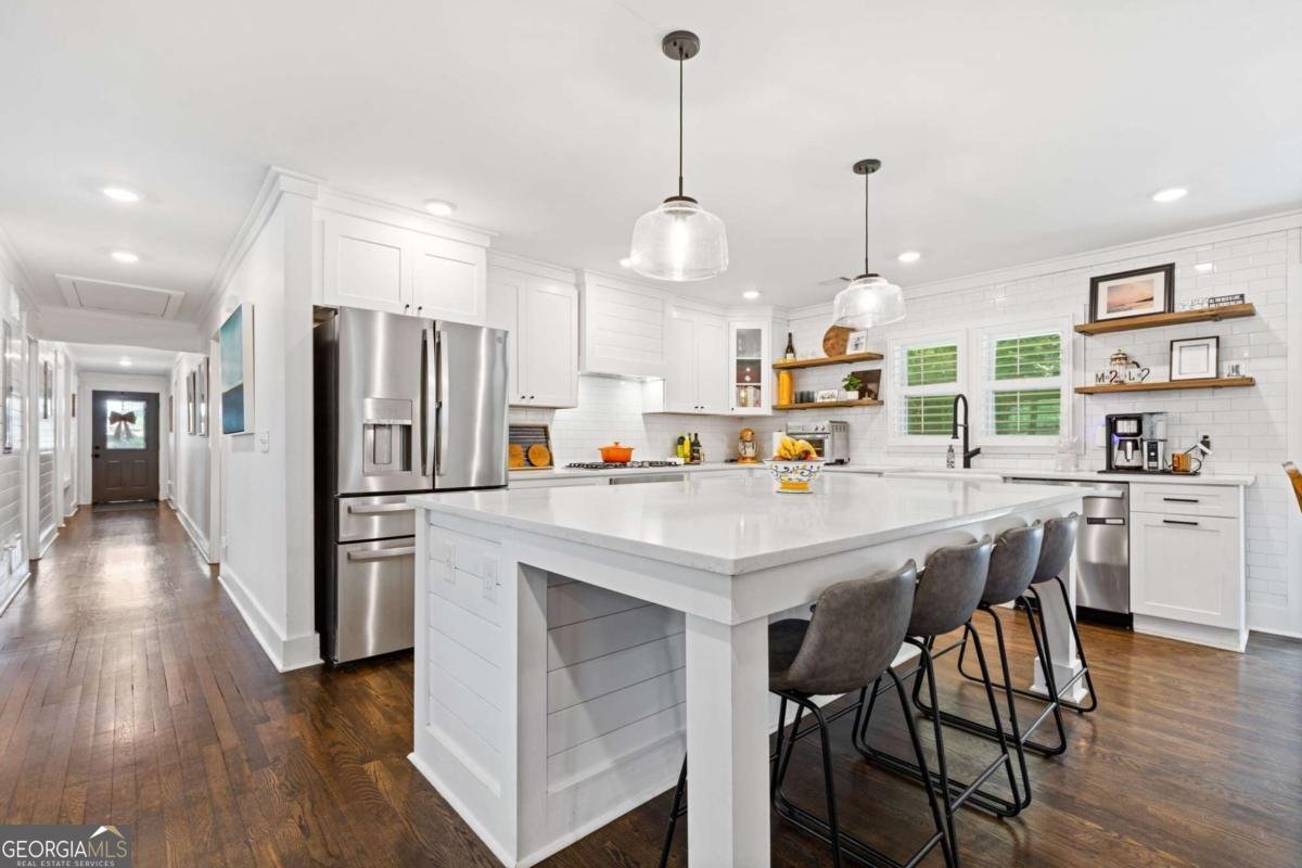 2165 Lower Roswell Road Marietta - Photo 14