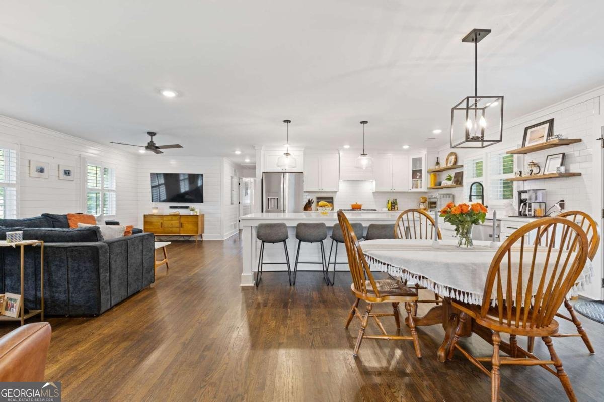 2165 Lower Roswell Road Marietta - Photo 15