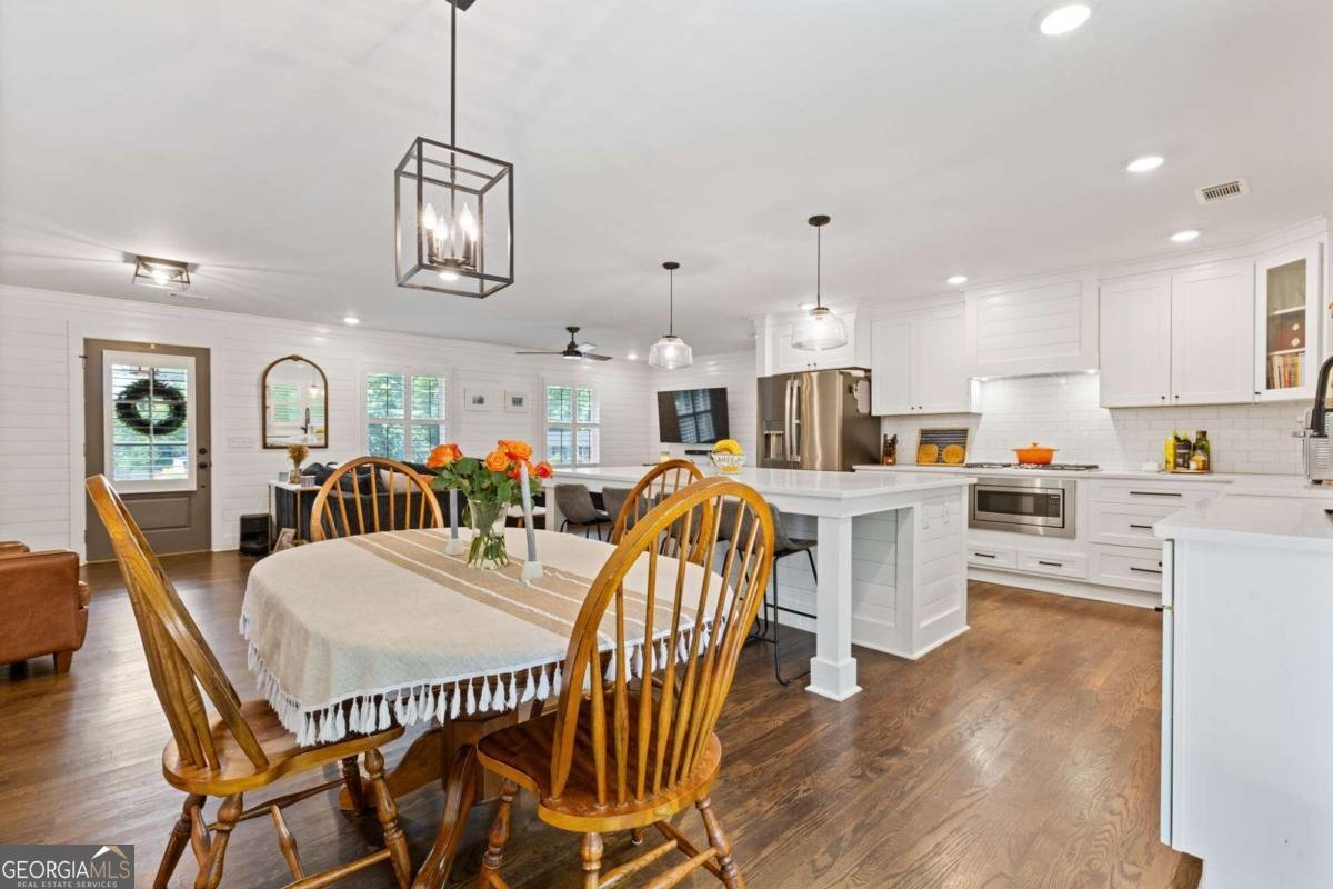 2165 Lower Roswell Road Marietta - Photo 16