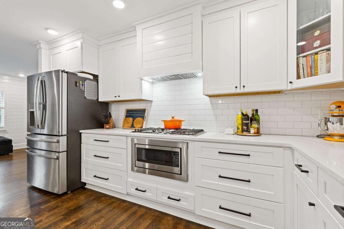 2165 Lower Roswell Road Marietta - Photo 18