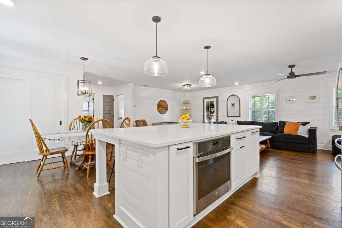 2165 Lower Roswell Road Marietta - Photo 19