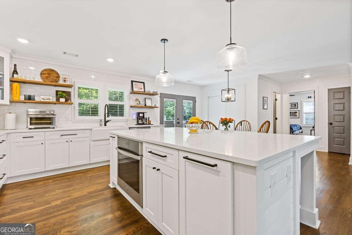 2165 Lower Roswell Road Marietta - Photo 20