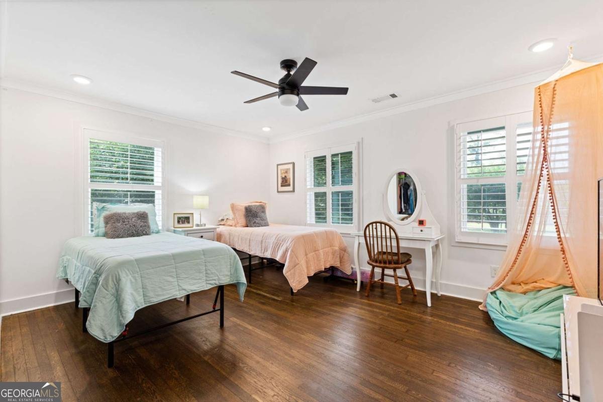 2165 Lower Roswell Road Marietta - Photo 21