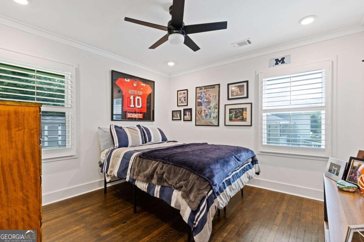 2165 Lower Roswell Road Marietta - Photo 24