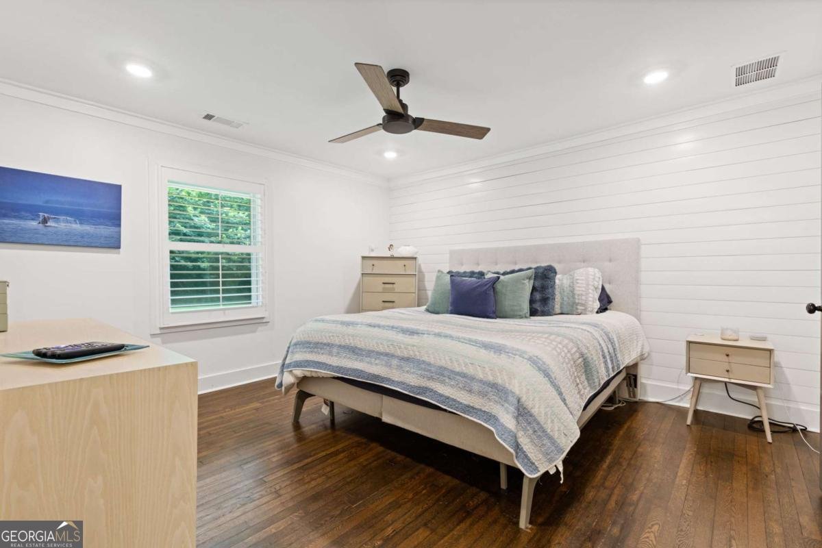 2165 Lower Roswell Road Marietta - Photo 25