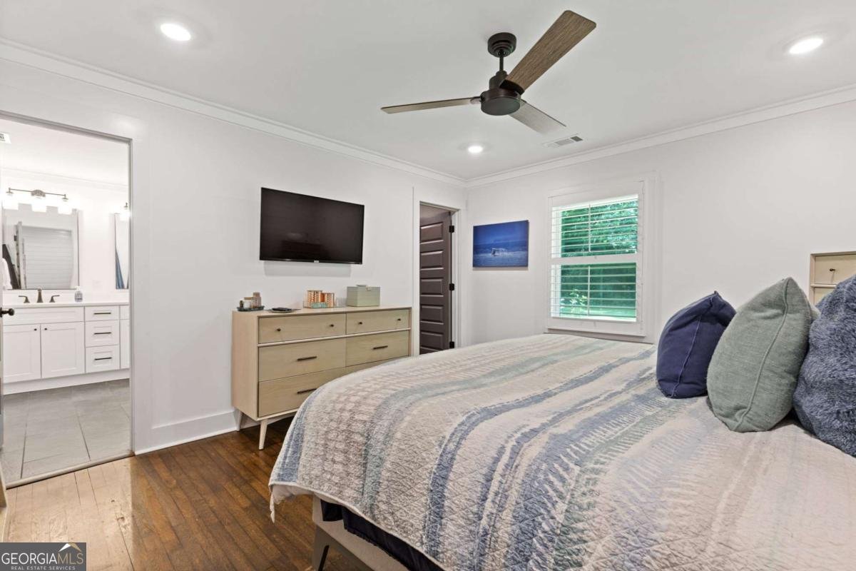 2165 Lower Roswell Road Marietta - Photo 28