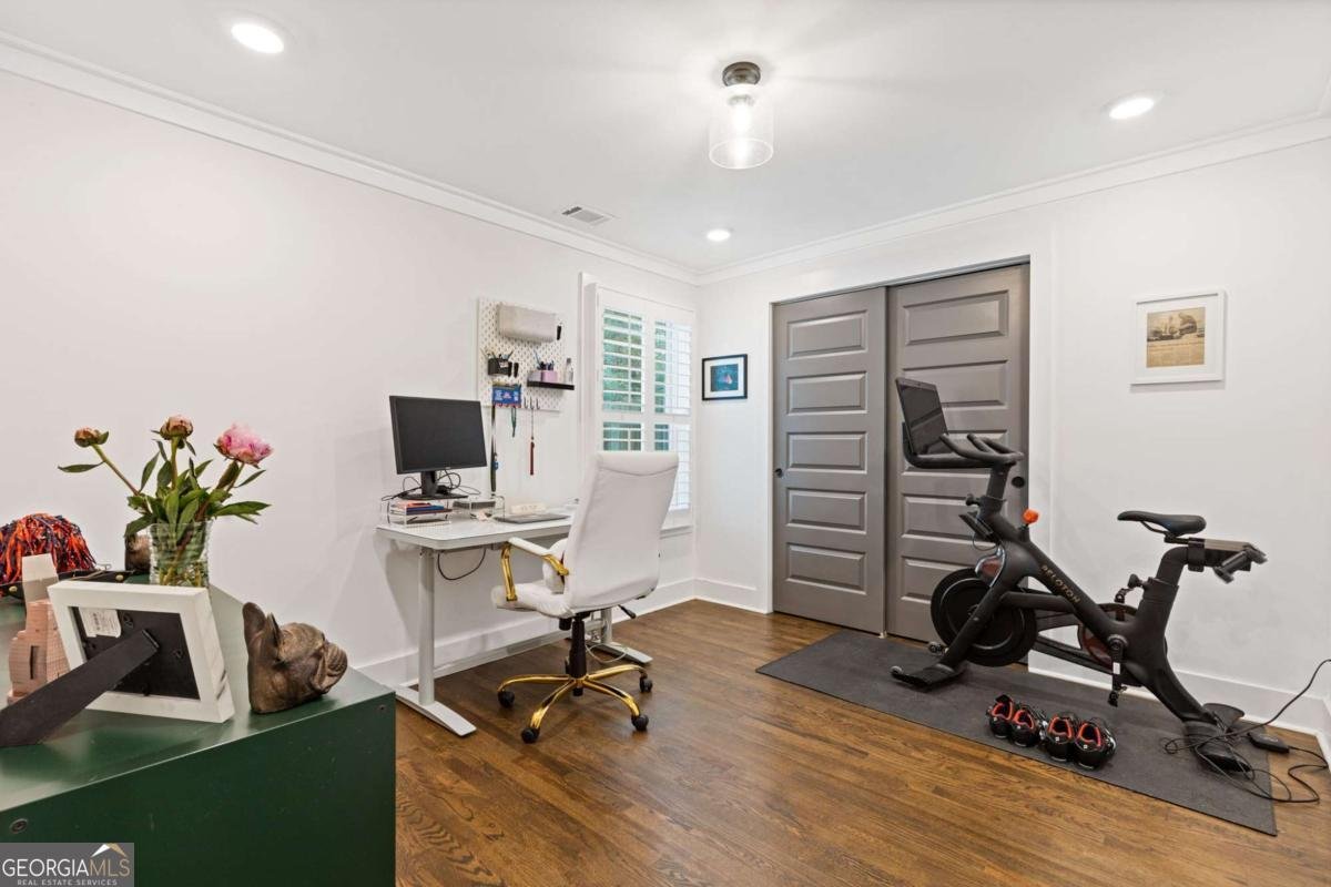 2165 Lower Roswell Road Marietta - Photo 33