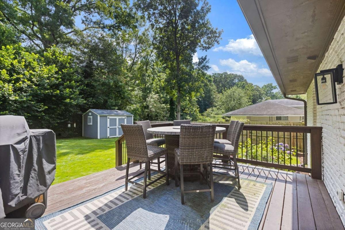 2165 Lower Roswell Road Marietta - Photo 35