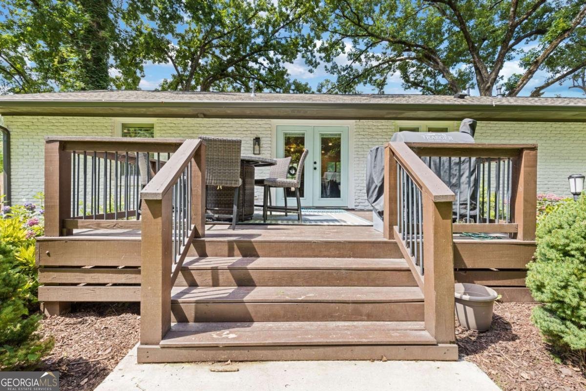 2165 Lower Roswell Road Marietta - Photo 36