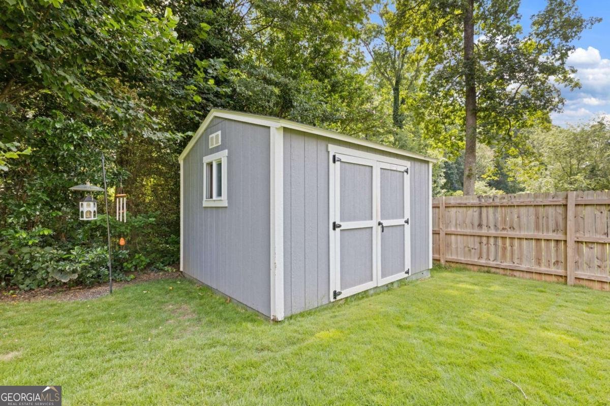 2165 Lower Roswell Road Marietta - Photo 37