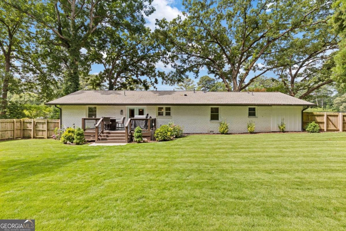 2165 Lower Roswell Road Marietta - Photo 39