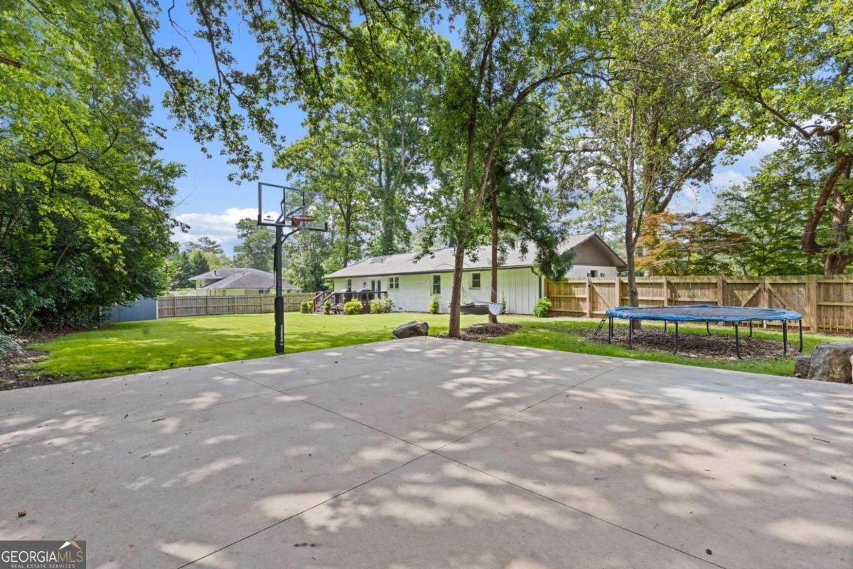 2165 Lower Roswell Road Marietta - Photo 40