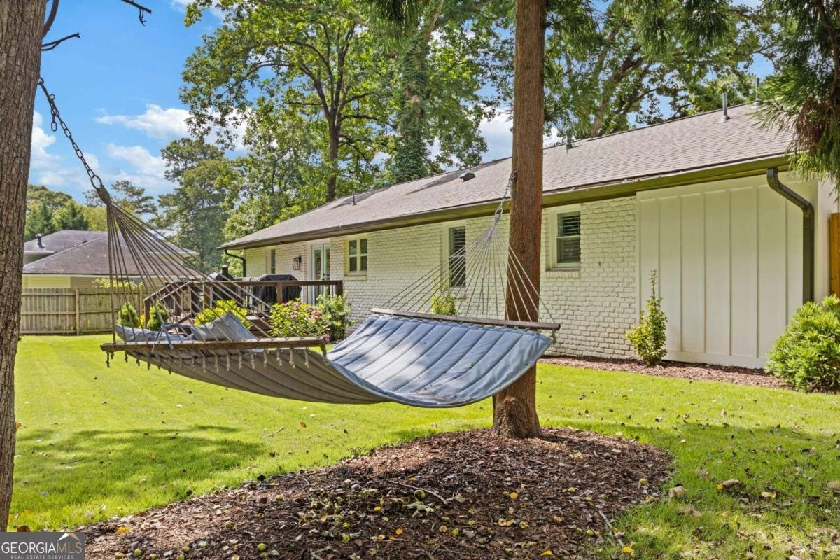 2165 Lower Roswell Road Marietta - Photo 42