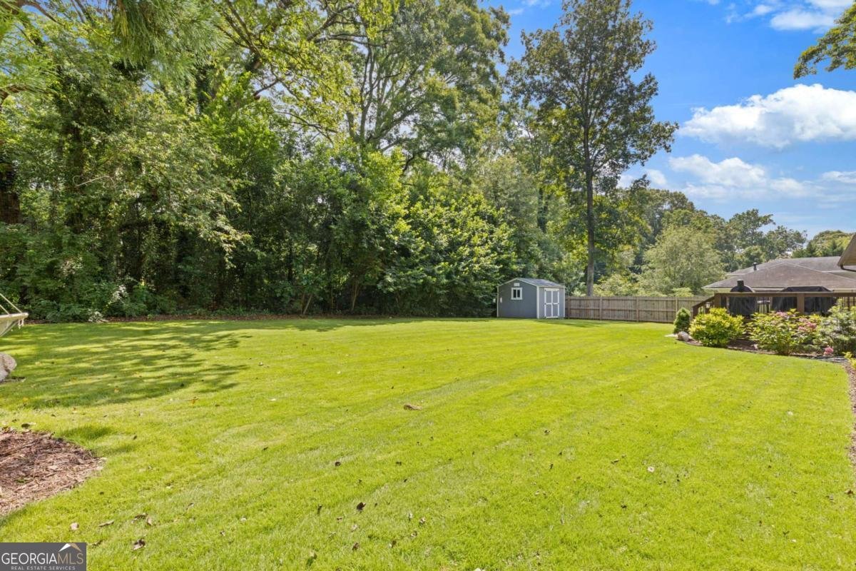 2165 Lower Roswell Road Marietta - Photo 43