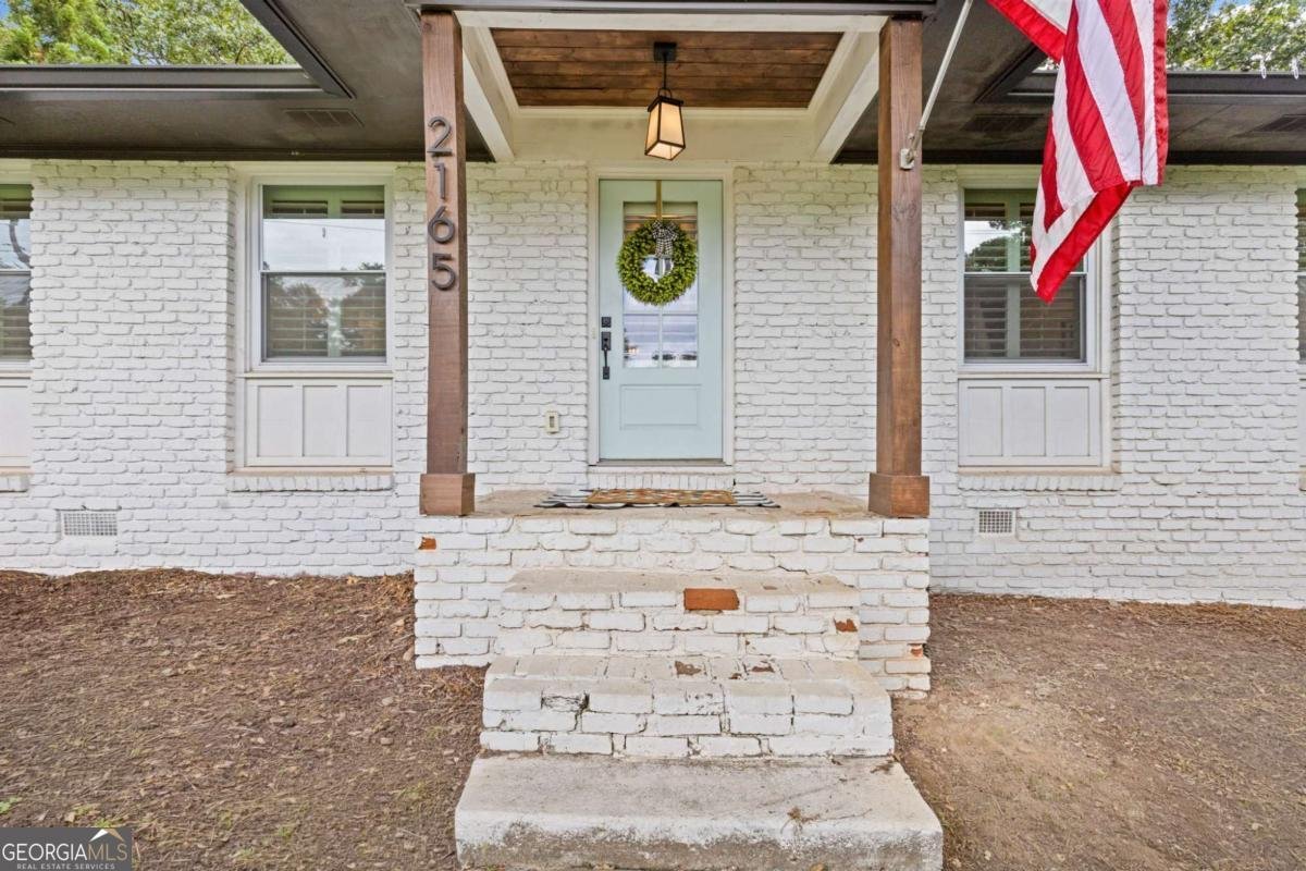 2165 Lower Roswell Road Marietta - Photo 6