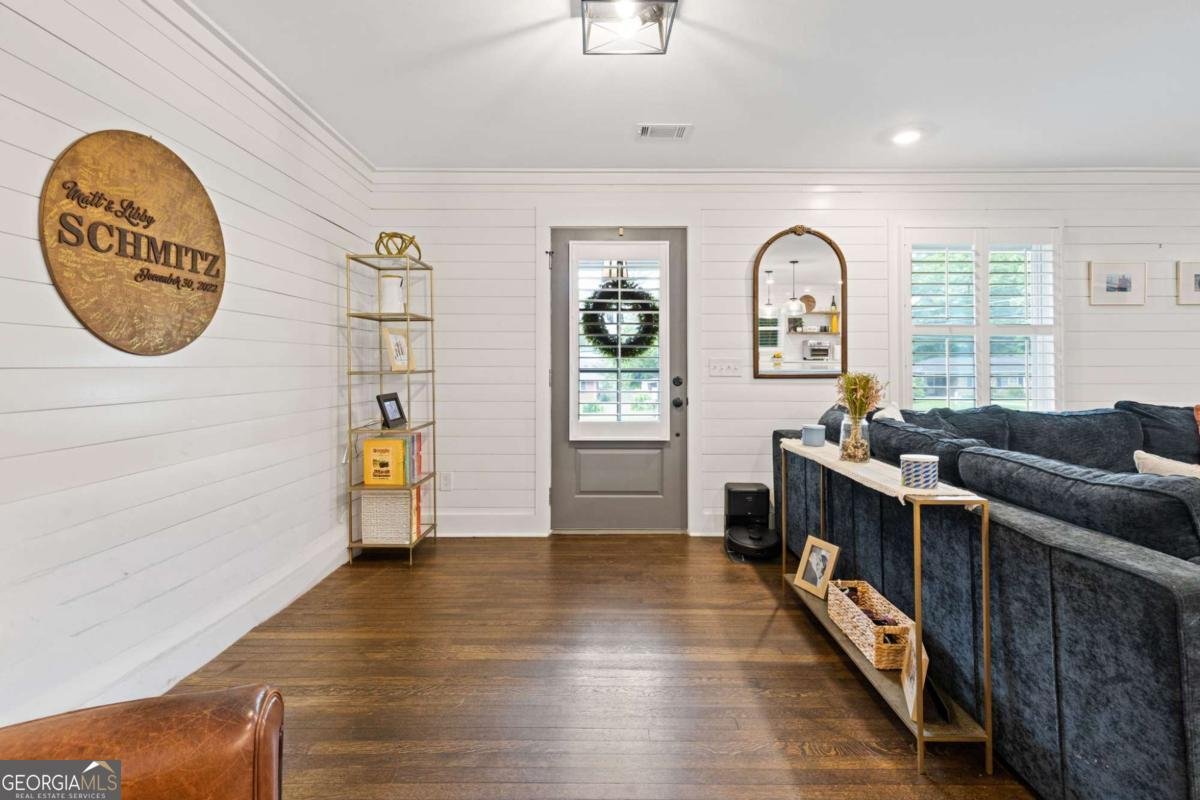 2165 Lower Roswell Road Marietta - Photo 8