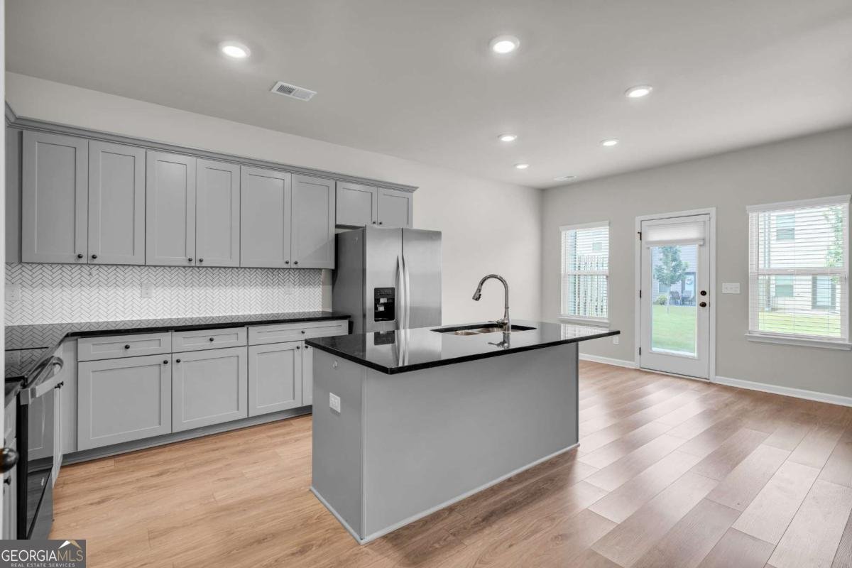 7106 Chara Lane Atlanta - Photo 12