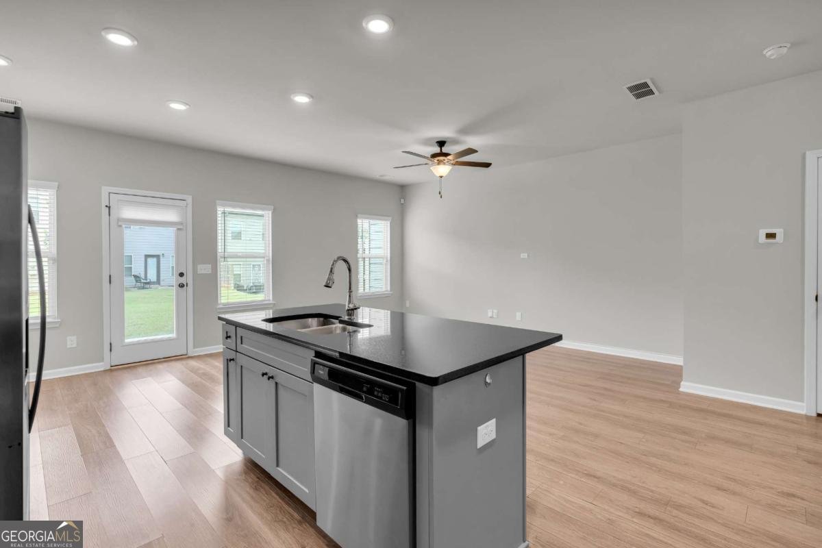 7106 Chara Lane Atlanta - Photo 13
