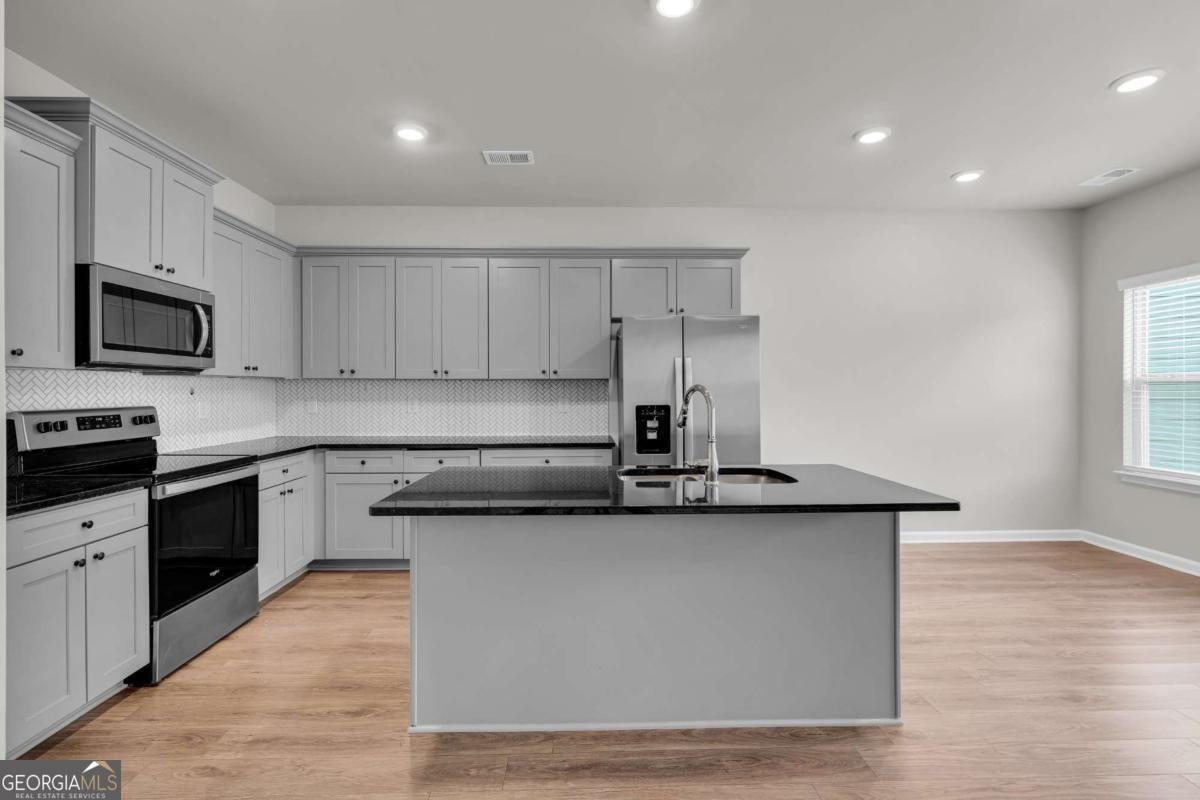 7106 Chara Lane Atlanta - Photo 14