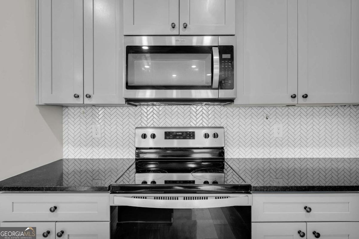 7106 Chara Lane Atlanta - Photo 16
