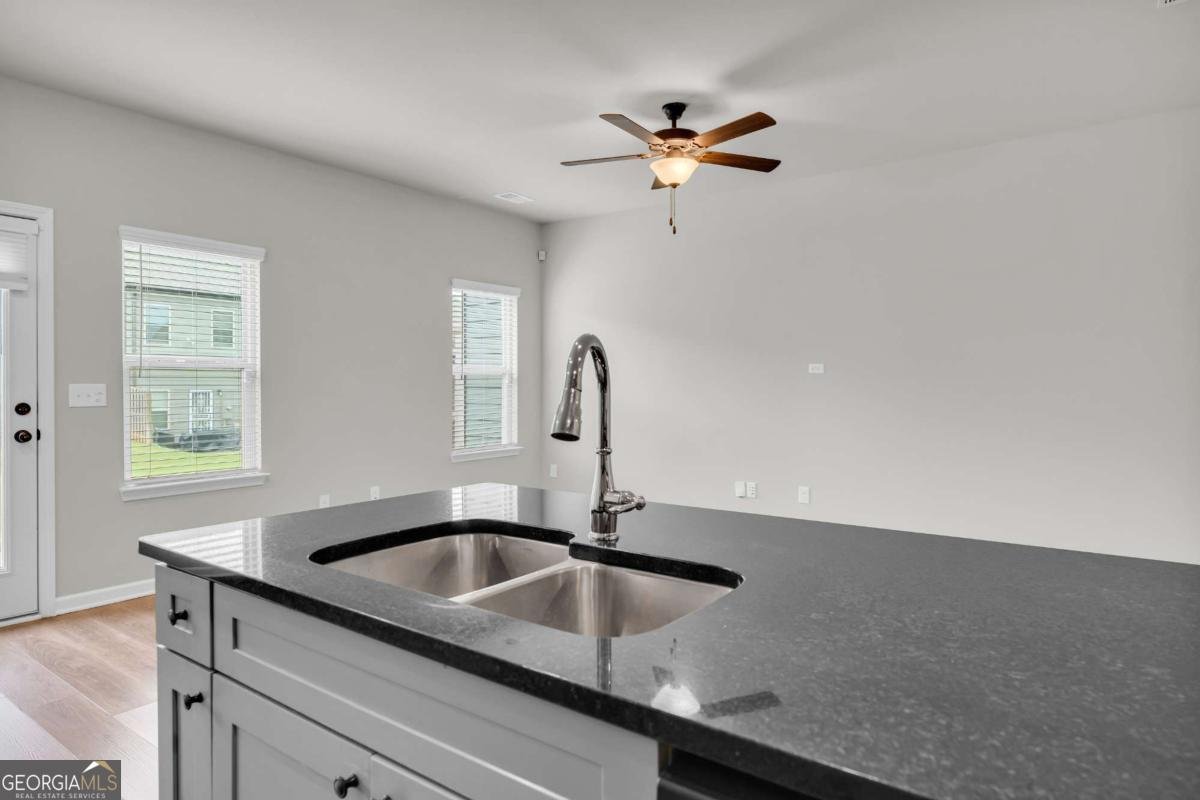 7106 Chara Lane Atlanta - Photo 17