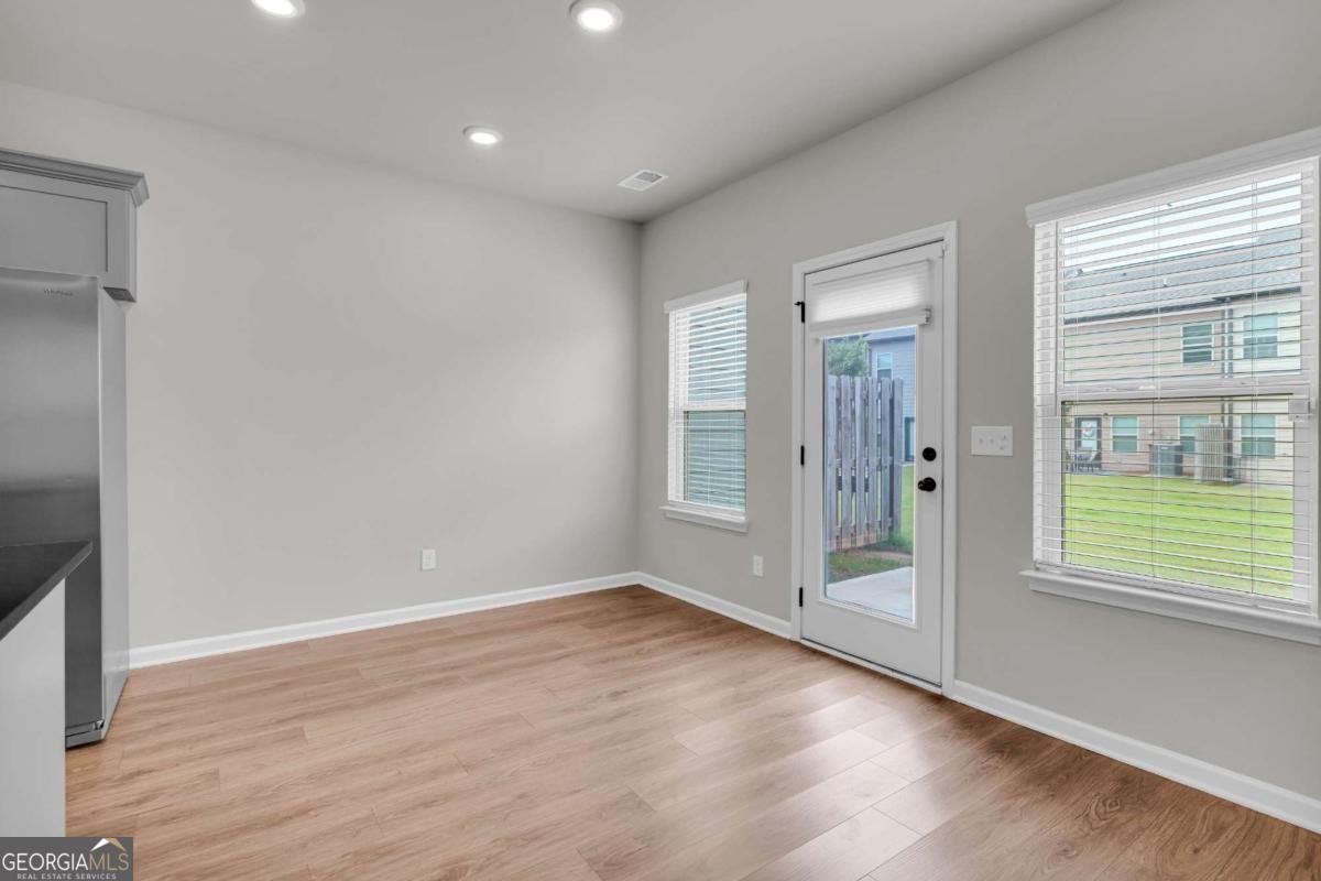 7106 Chara Lane Atlanta - Photo 18