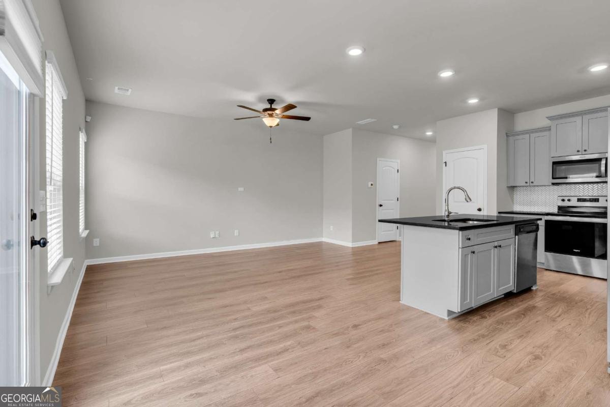 7106 Chara Lane Atlanta - Photo 19