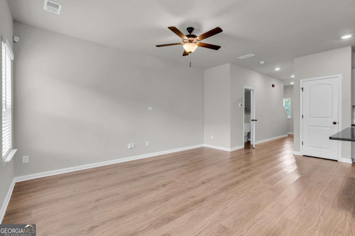 7106 Chara Lane Atlanta - Photo 20