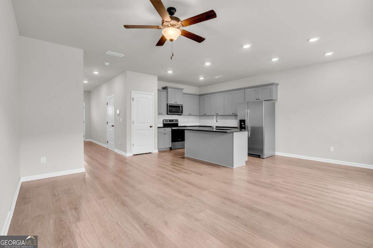 7106 Chara Lane Atlanta - Photo 21