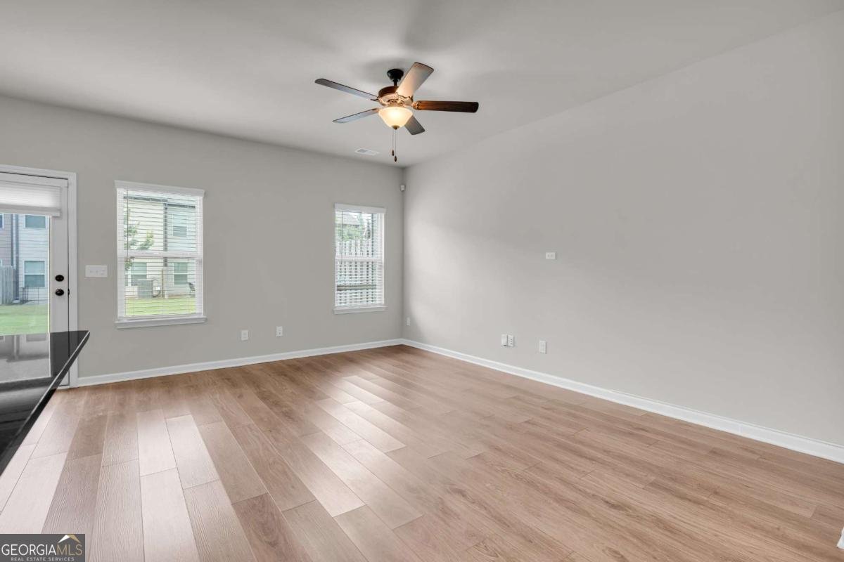 7106 Chara Lane Atlanta - Photo 22