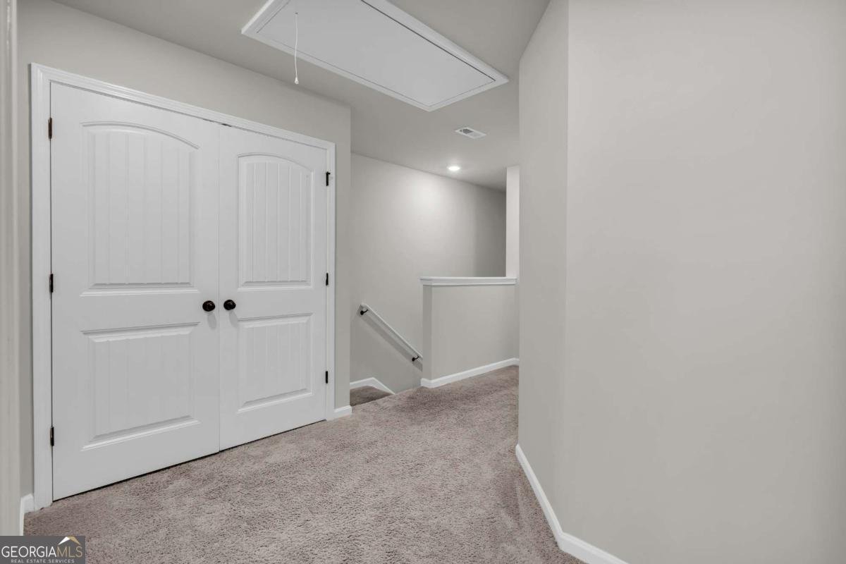 7106 Chara Lane Atlanta - Photo 23