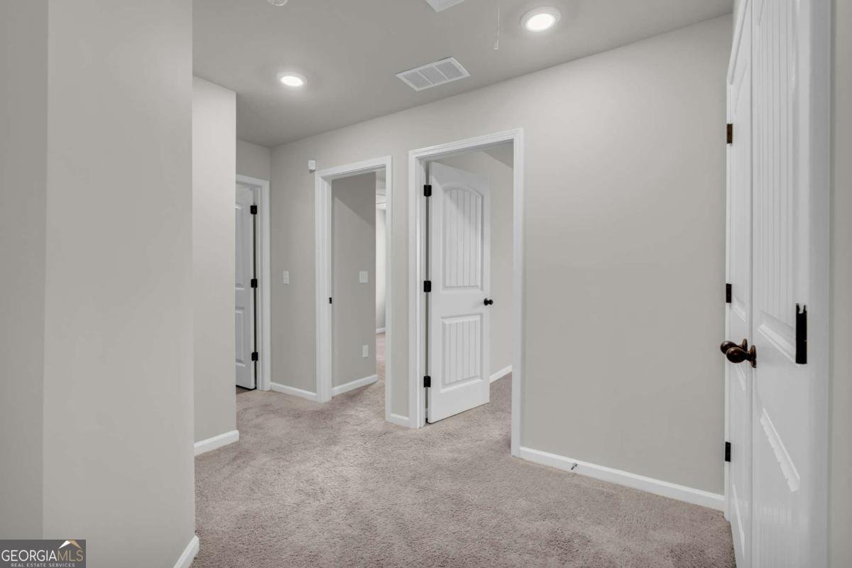 7106 Chara Lane Atlanta - Photo 24