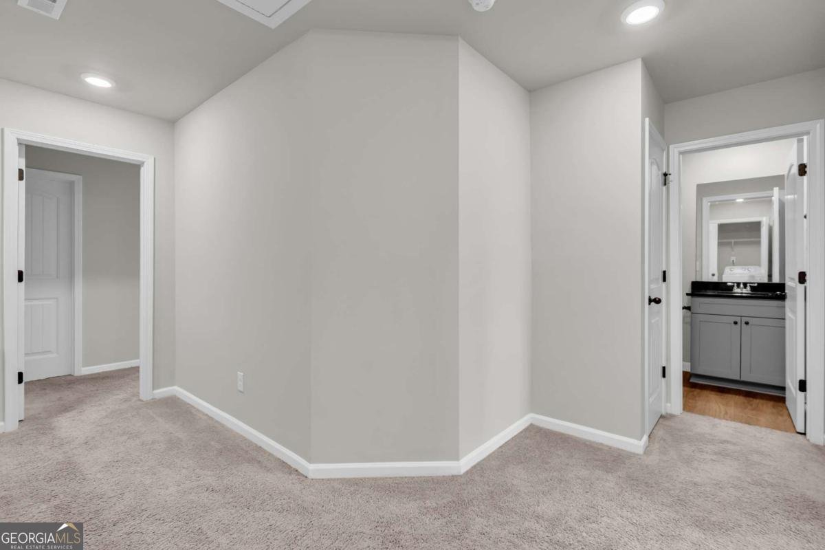 7106 Chara Lane Atlanta - Photo 25