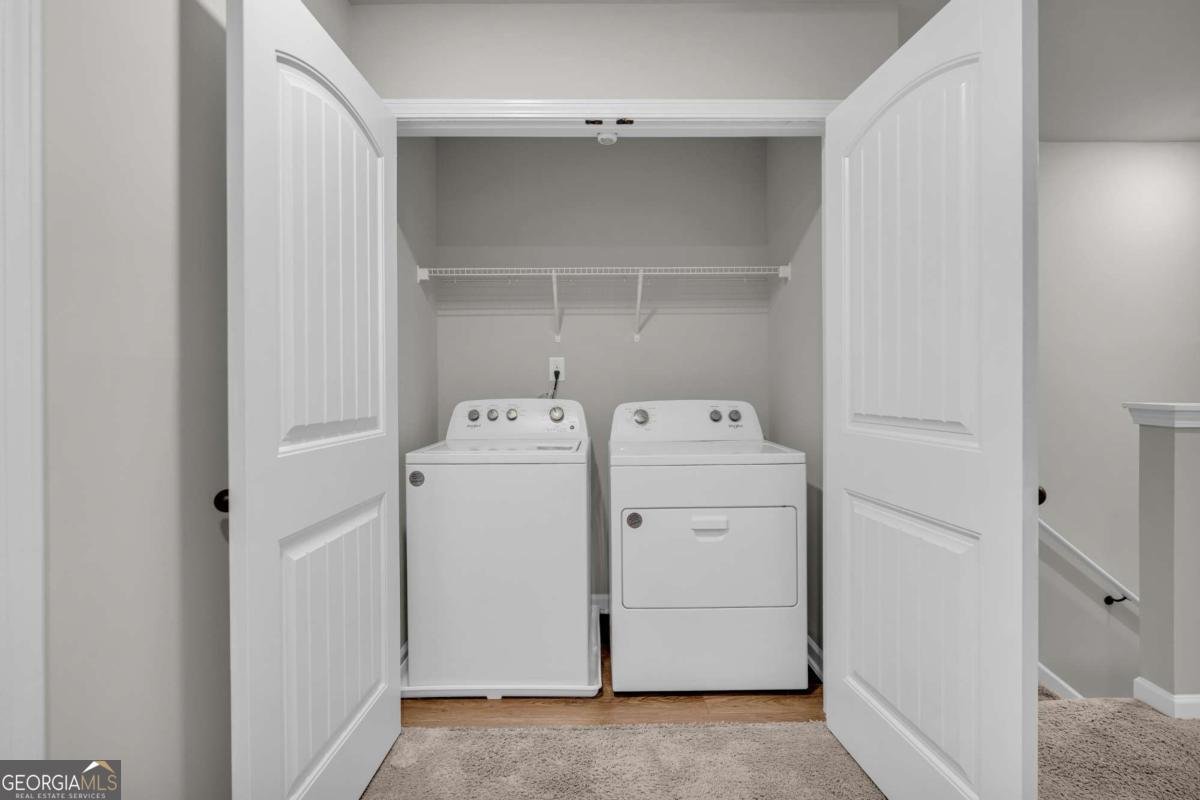 7106 Chara Lane Atlanta - Photo 26