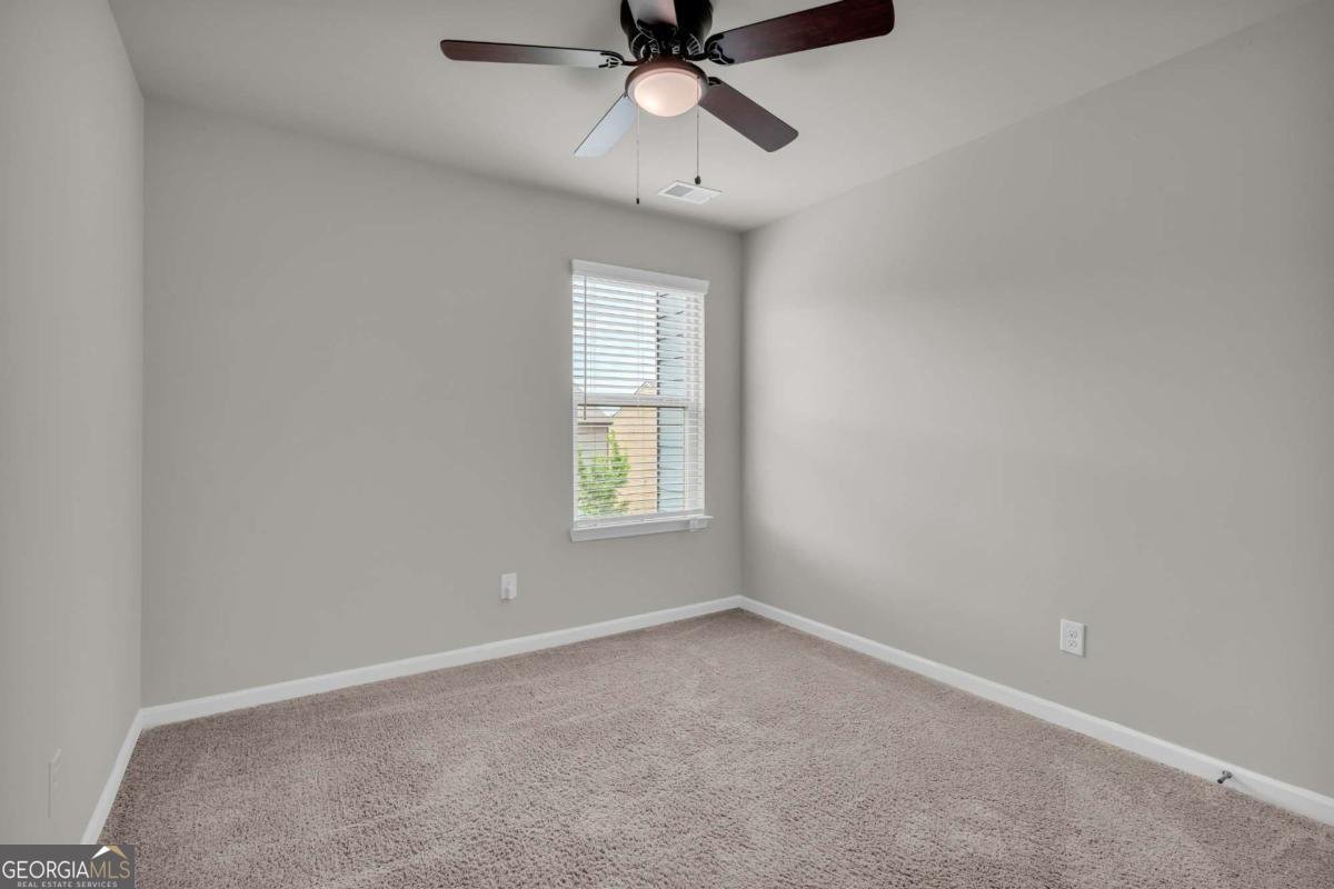 7106 Chara Lane Atlanta - Photo 27