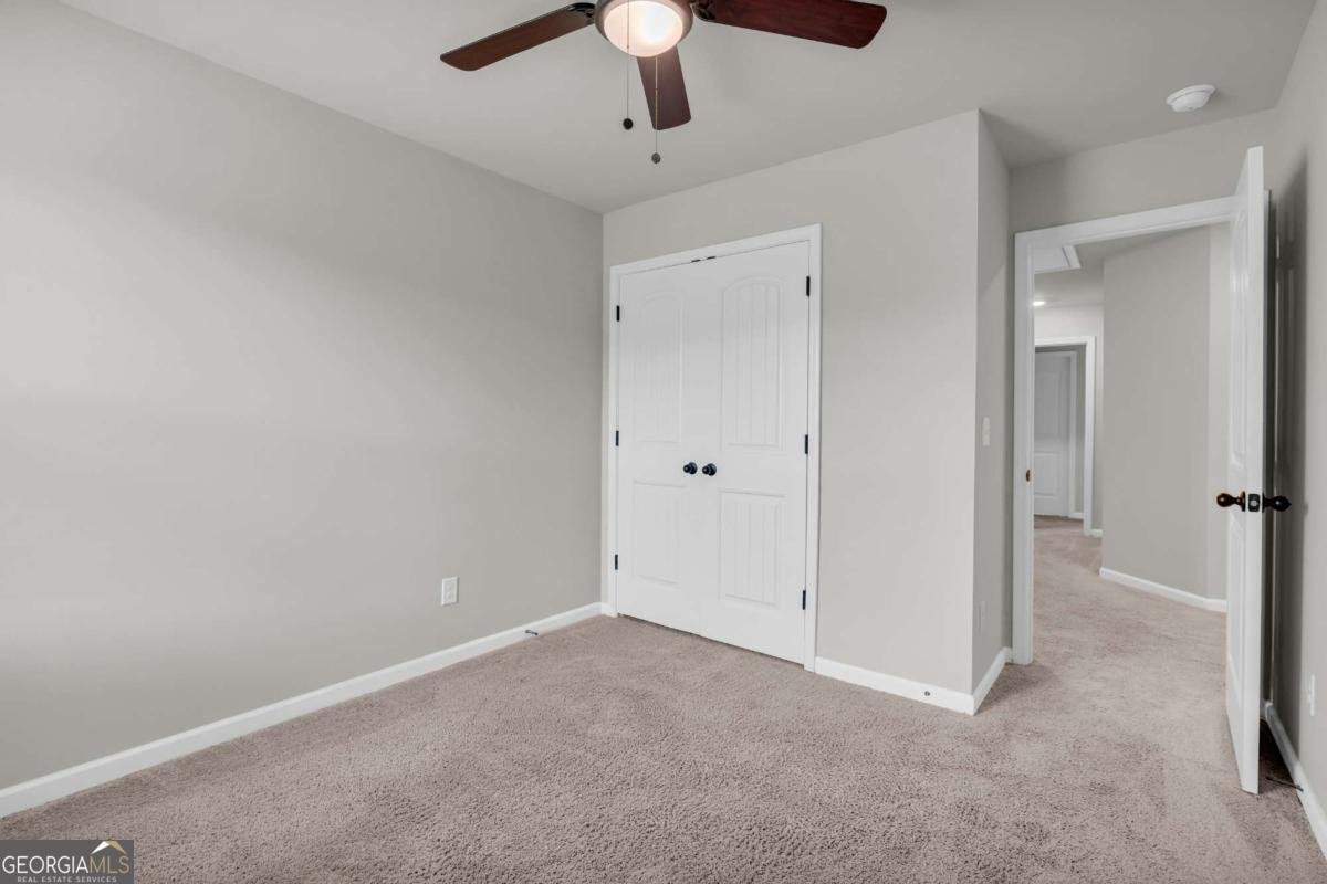 7106 Chara Lane Atlanta - Photo 28