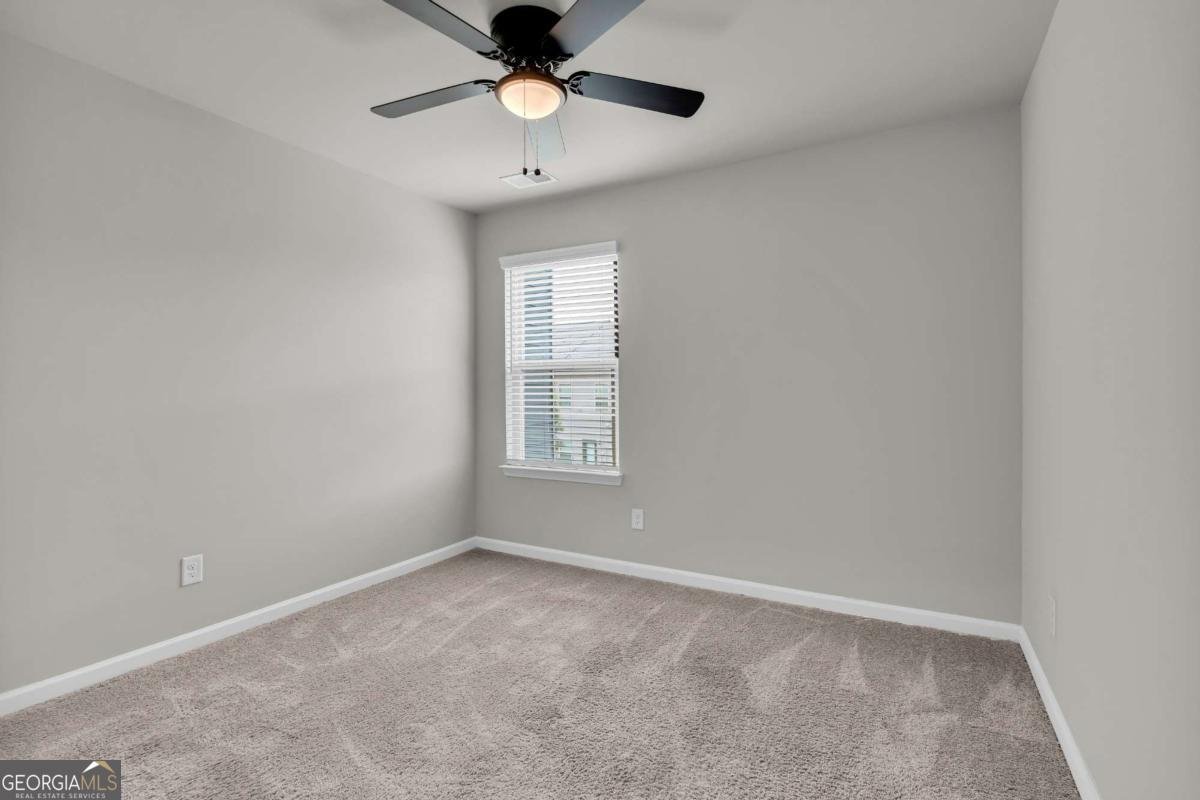 7106 Chara Lane Atlanta - Photo 29