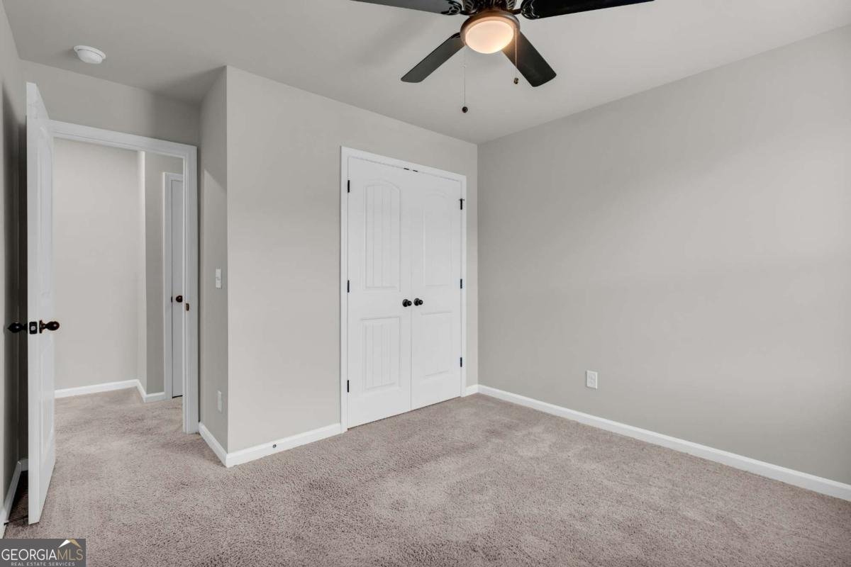7106 Chara Lane Atlanta - Photo 30