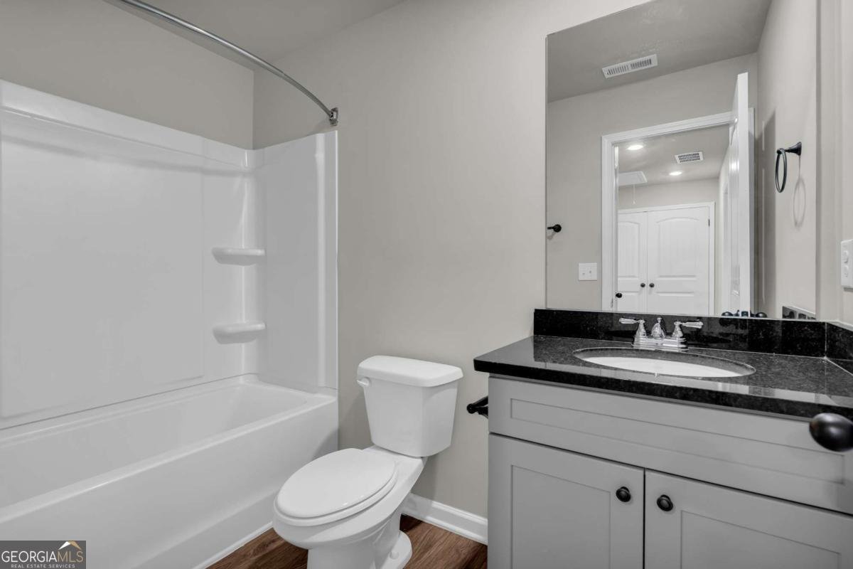 7106 Chara Lane Atlanta - Photo 31
