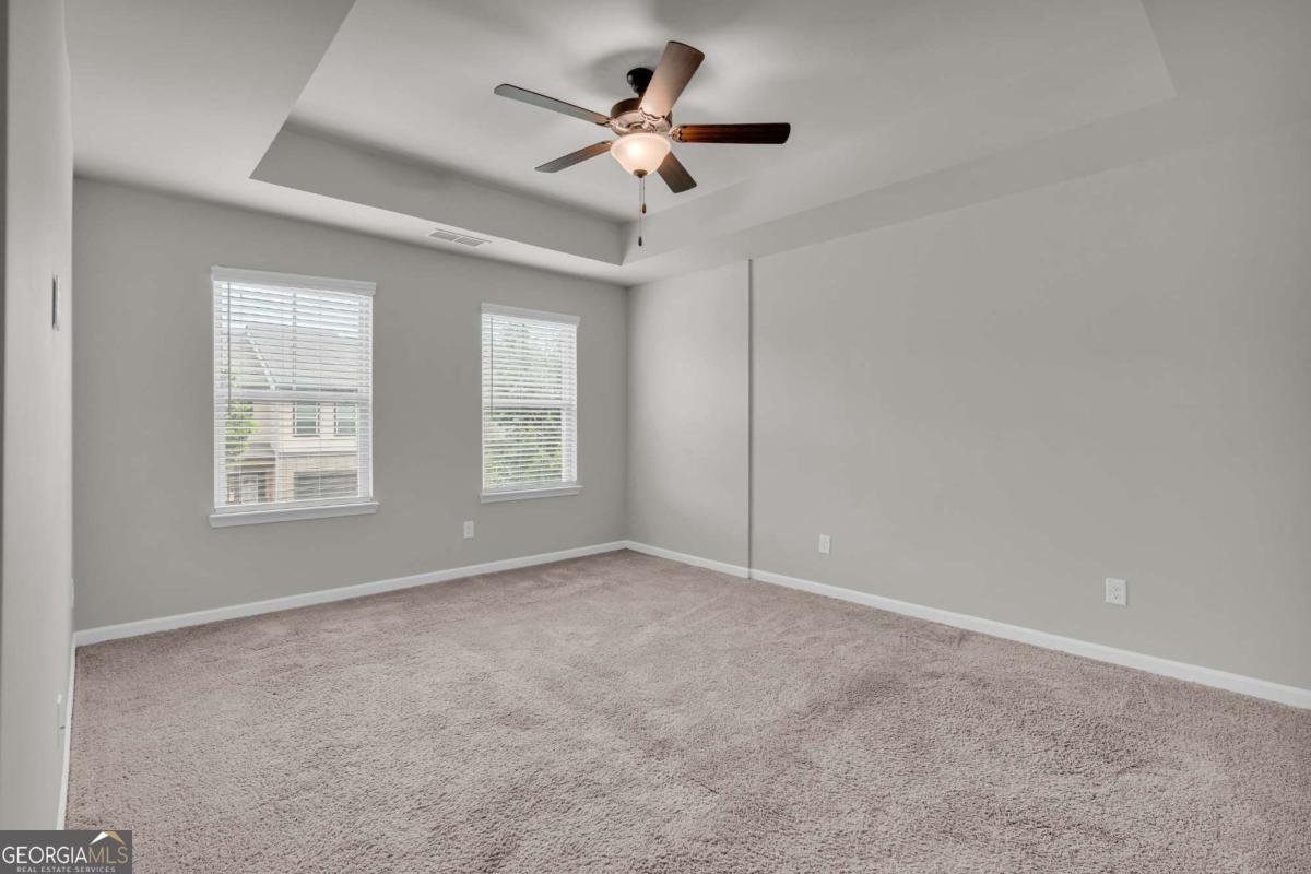 7106 Chara Lane Atlanta - Photo 32