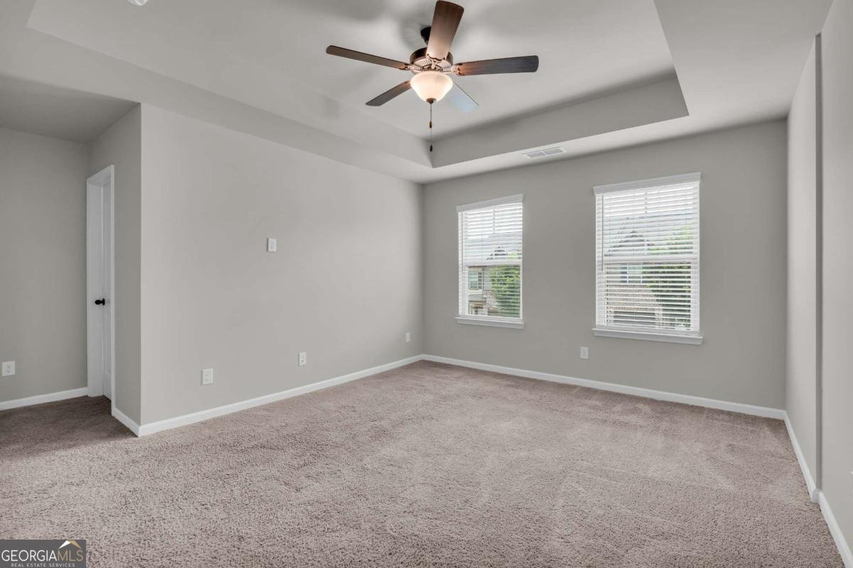7106 Chara Lane Atlanta - Photo 33