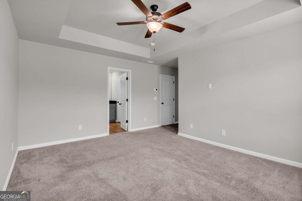 7106 Chara Lane Atlanta - Photo 34