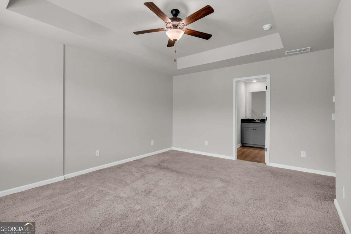 7106 Chara Lane Atlanta - Photo 35