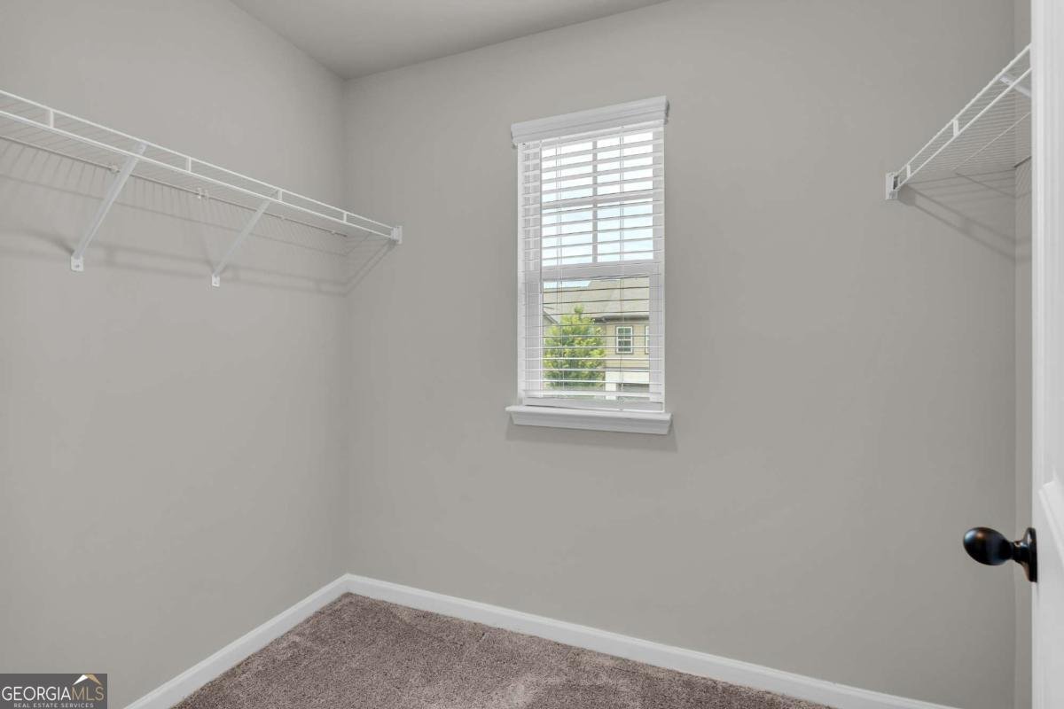 7106 Chara Lane Atlanta - Photo 36