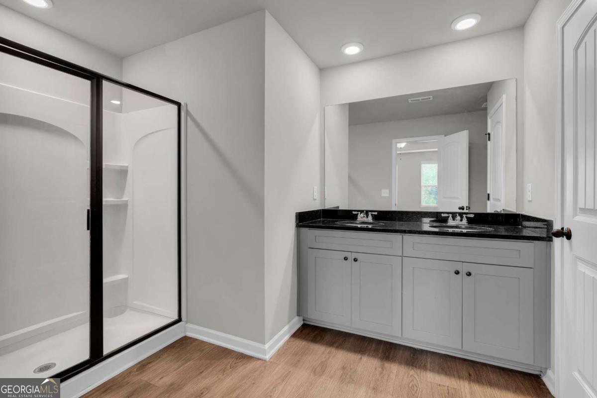 7106 Chara Lane Atlanta - Photo 37